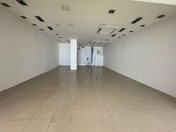 Tanjong Pagar Road (D2), Shop House #585417691
